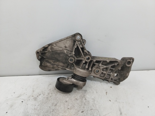 8200669494 Renault (RVI)
