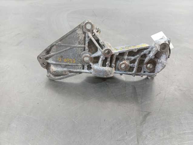 8200669494 Renault (RVI)