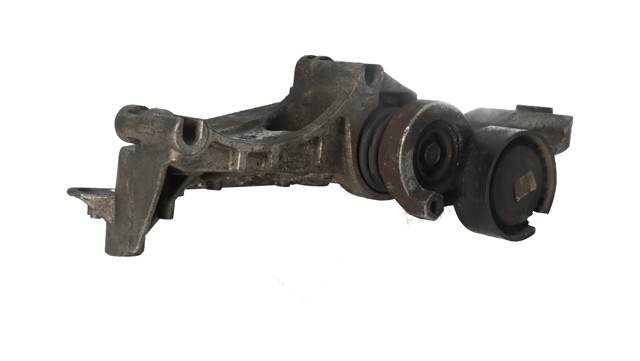 8200669494 Renault (RVI)