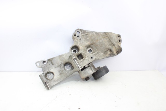 8200669494 Renault (RVI)