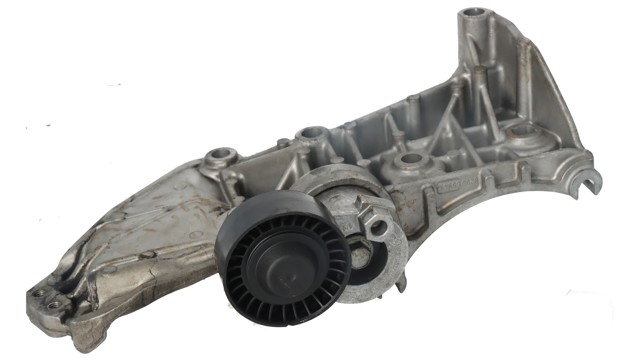 8200669494 Renault (RVI)