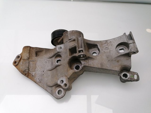 8200669494 Renault (RVI)