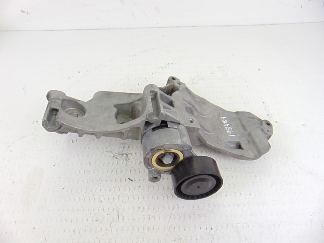 Consola do gerador 8200669495 NISSAN