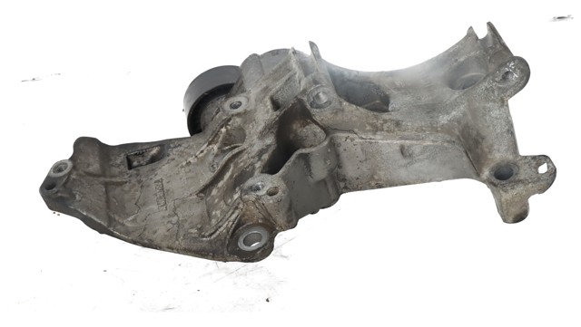 Consola do gerador 8200669495 RENAULT