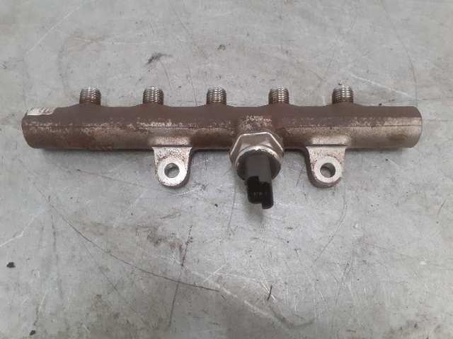 8200669695 Renault (RVI)