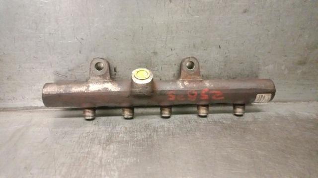 8200669695 Renault (RVI)