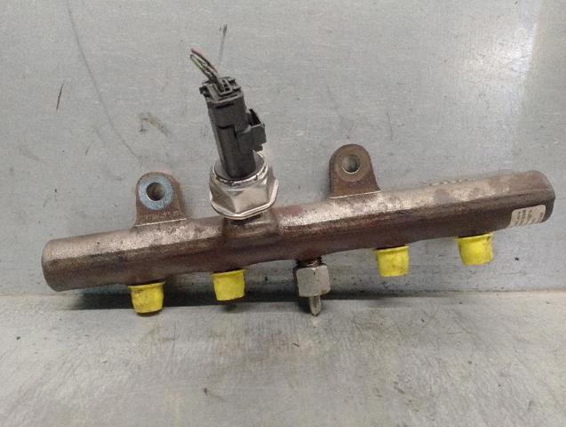 8200669695 Renault (RVI)