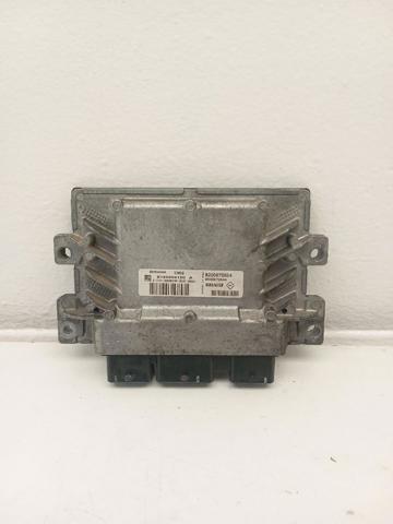 8200672654 Renault (RVI)
