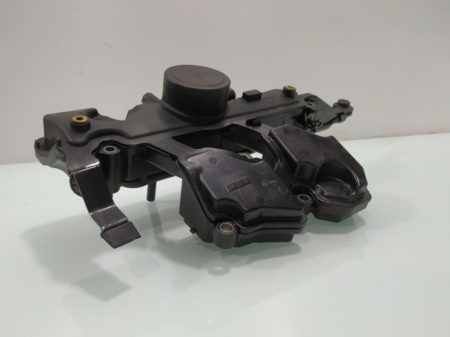 8200673395 Renault (RVI)