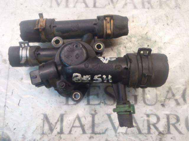 8200674368 Renault (RVI)