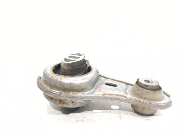 8200675206 Renault (RVI)