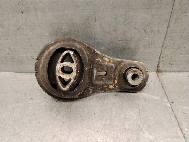 Coxim (suporte) traseiro de motor 8200675206 RENAULT