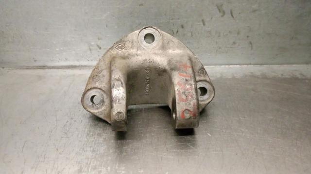 8200675217 Renault (RVI)