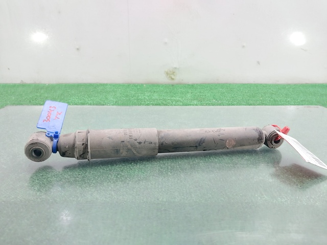 8200675679 Renault (RVI)