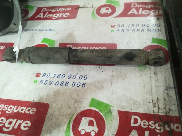 8200675680 Renault (RVI)