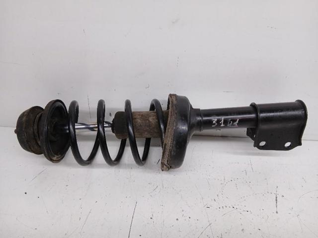 8200675686 Renault (RVI)