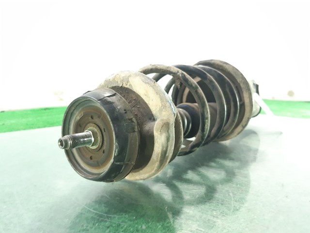 8200675690 Renault (RVI)