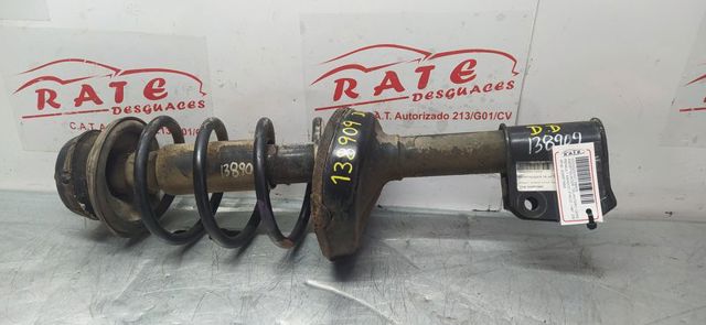 8200675690 Renault (RVI)