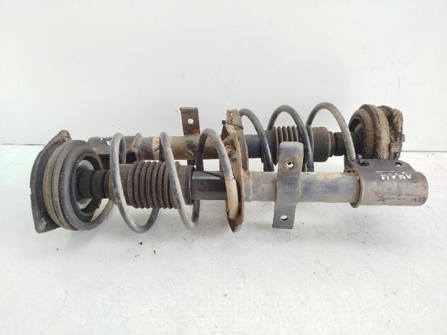 8200676024 Renault (RVI)