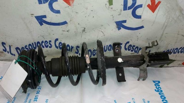 8200676026 Renault (RVI)