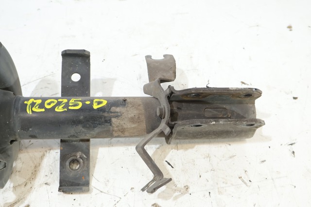 8200676026 Renault (RVI)