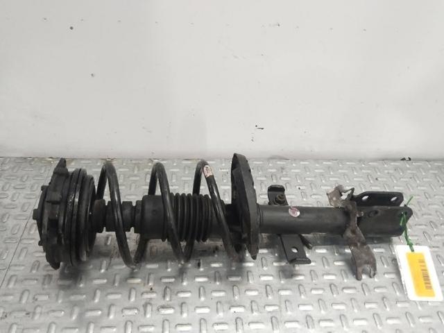 8200676026 Renault (RVI)