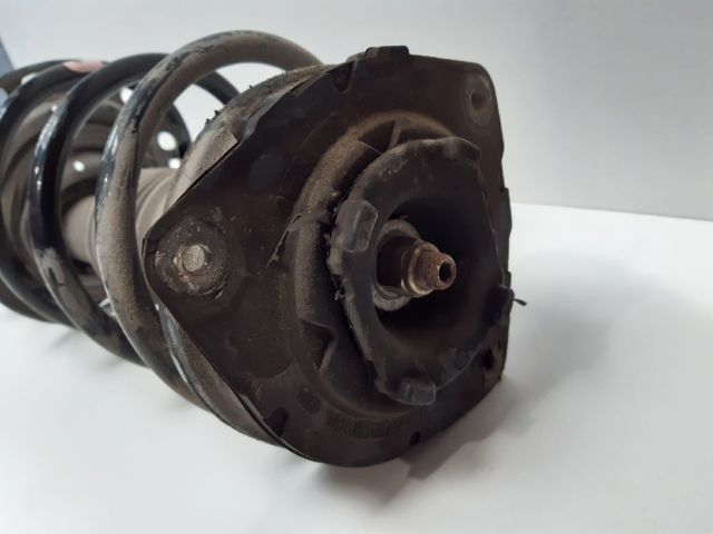 8200676026 Renault (RVI)