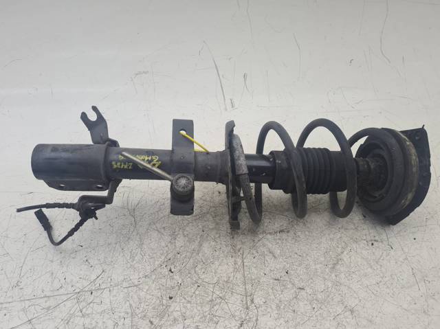 8200676026 Renault (RVI)