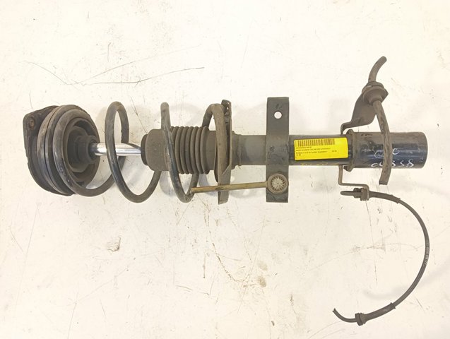8200676026 Renault (RVI)