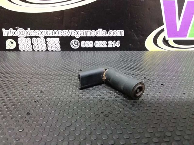 Sensor de posição (de revoluções) de cambota 8200676161 RENAULT