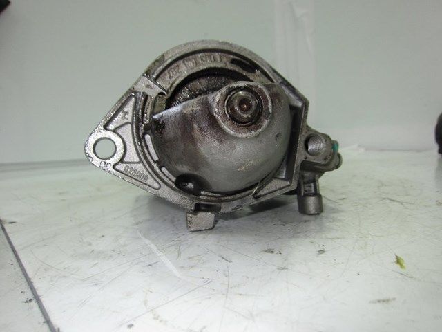 8200676296 Renault (RVI)