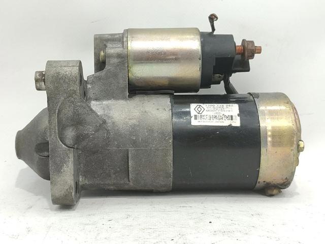 8200676296 Renault (RVI)