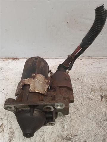 8200676296 Renault (RVI)