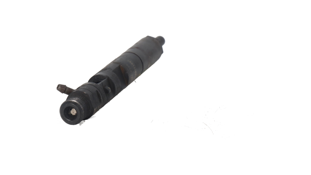 Injetor de injeção de combustível 8200676774 RENAULT