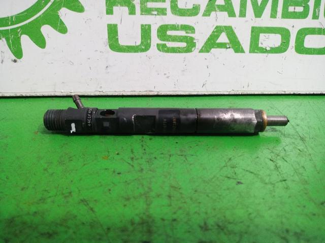 8200676774 Renault (RVI)