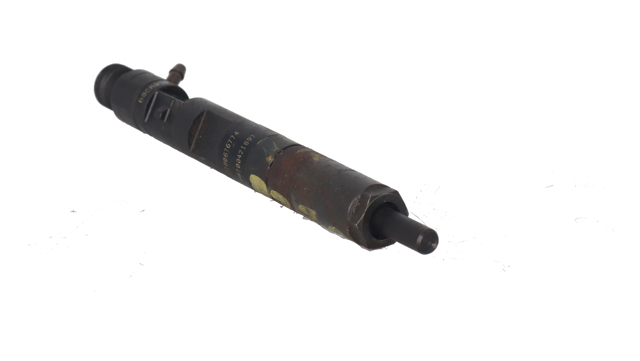 Injetor de injeção de combustível 8200676774 RENAULT