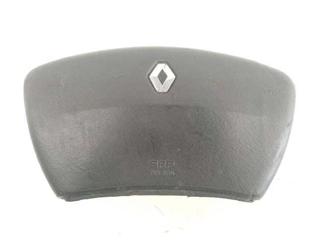 8200676895 Renault (RVI)