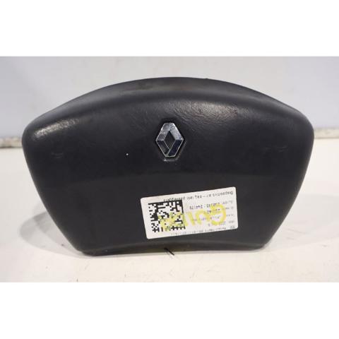 8200676895 Renault (RVI)