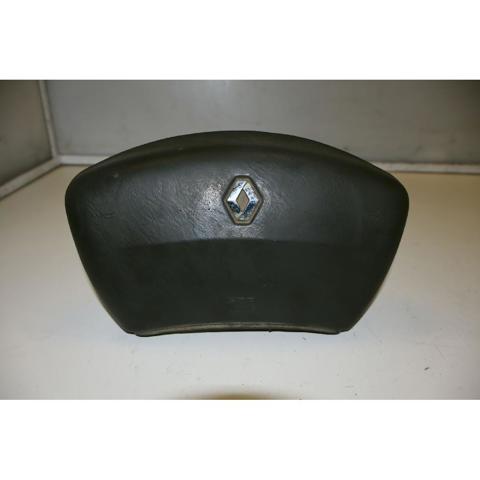 8200676895 Renault (RVI)