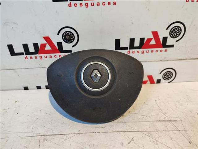 8200677493 Renault (RVI)