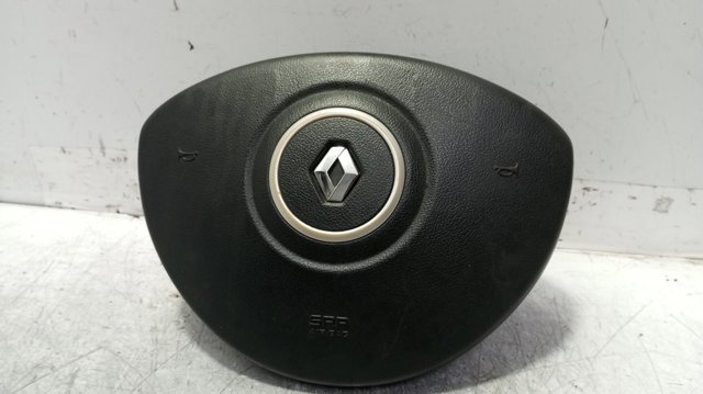 8200677493 Renault (RVI)