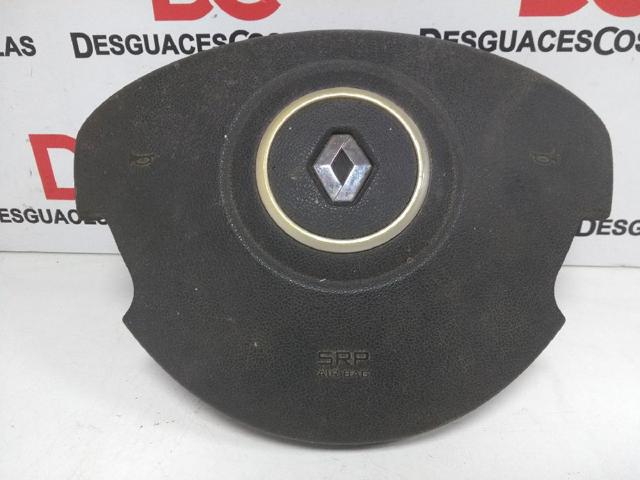 8200677496 Renault (RVI)