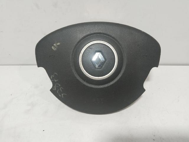 8200677496 Renault (RVI)
