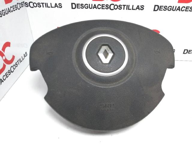 8200677496 Renault (RVI)