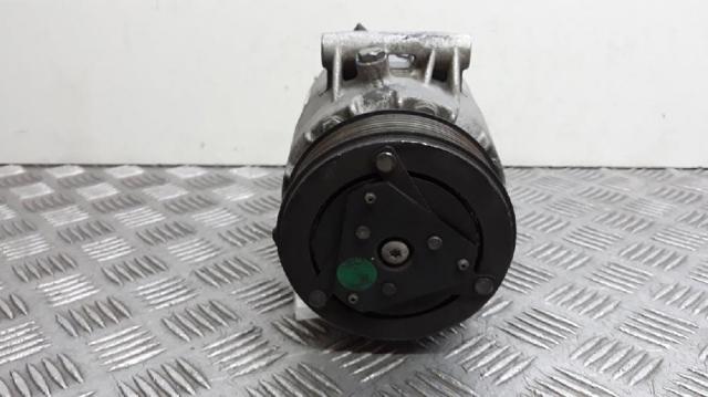8200677870 Renault (RVI)