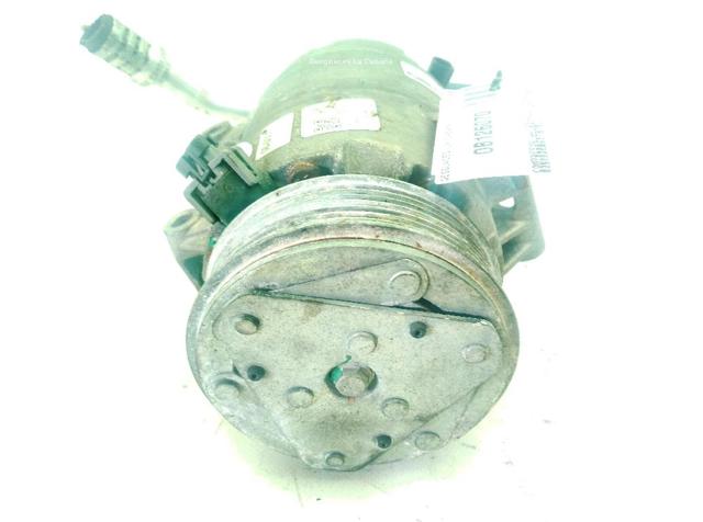 8200677870 Renault (RVI)
