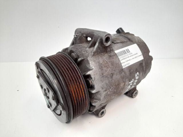 8200677870 Renault (RVI)