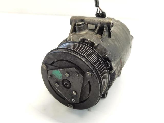 8200677870 Renault (RVI)
