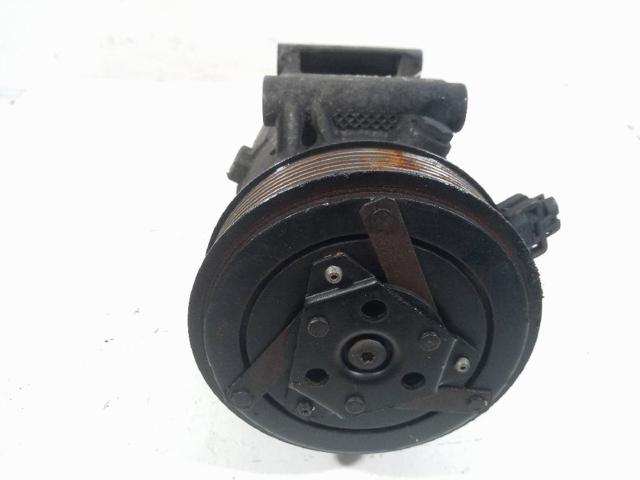8200678499 Renault (RVI)