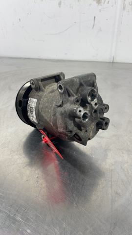 8200678499 Renault (RVI)